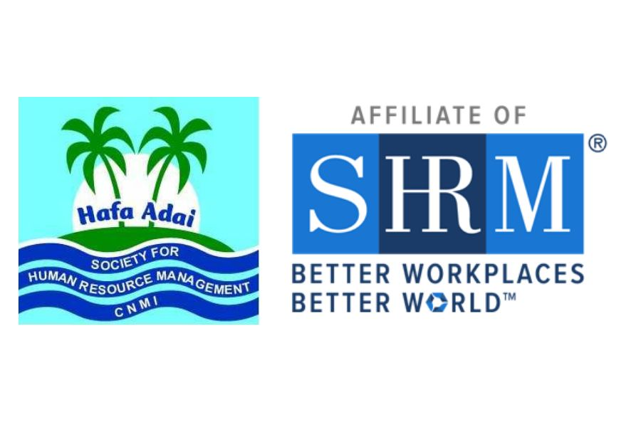 SHRM